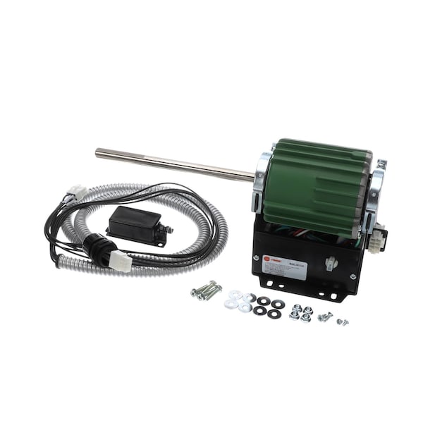 Trane BLDC 115/230V MTR UPGRADE KIT KIT16277 - main