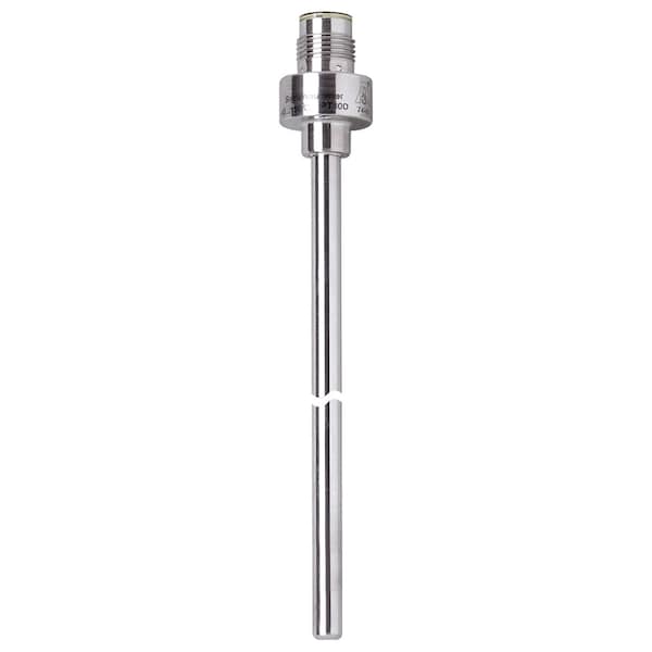 Ifm Temperature probe sensor TT1250 - main