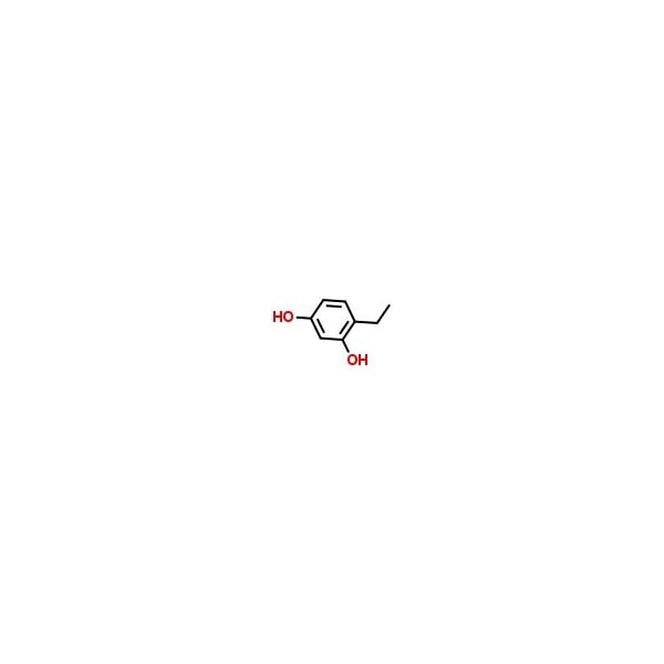 Ak Scientific 4-Ethylresorcinol (5g), CAS 2896-60-8 F569-5g - main