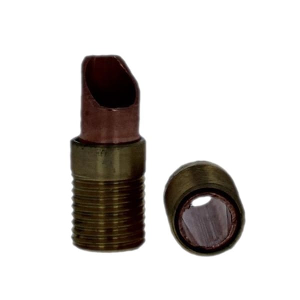 Tuffaloy 301-.7 MULTI-SPOT WATER TUBE 3017TUBEDEFAULTTITLE - main