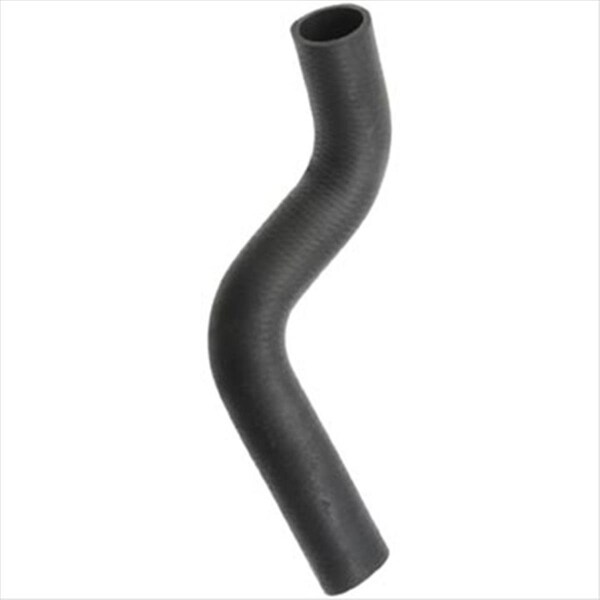 Dayco 71705 Curved Radiator Hose 11 In. D35-71705 - main