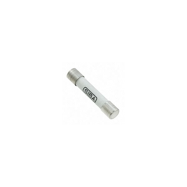 Amprobe Fuse Pack, 10A/500V, PK2 FP540 - main
