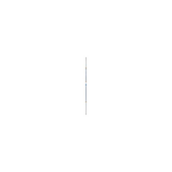 Current Tube Light Bulb, T5 Linear Lamp, 54W Equivalent, G5 Miniature Bi-Pin Lamp Base, Frosted, Cool White 93130860 - main