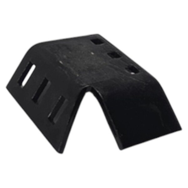 Agco DEFLECTOR, AGCO OEM 71356773 71356773 - main