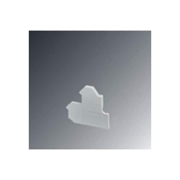 Phoenix Contact DG-UKK 3-MSTB-5 08 End cover pitch: 2770613 - main