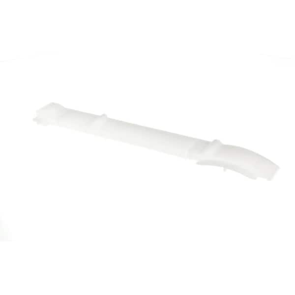 Liebherr VARIOUS INJECTION-MOULDED ITEM 743235400 - main