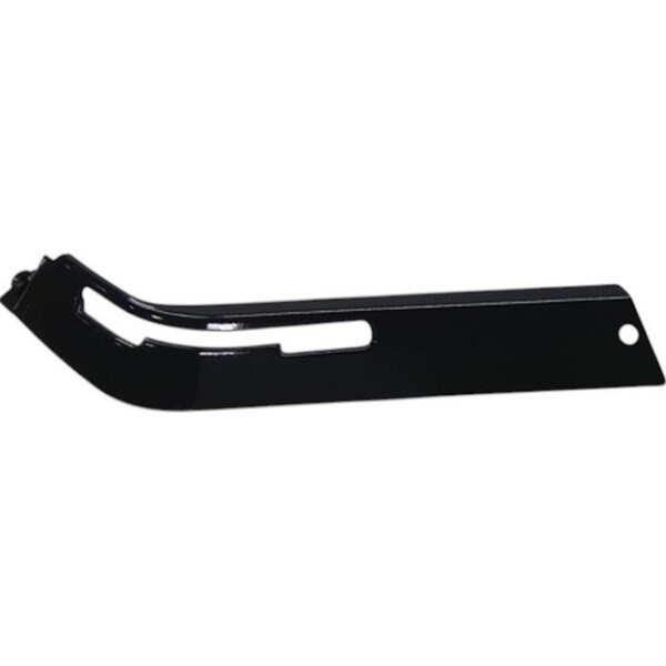 Agco LEFT HAND GUIDE, AGCO OEM 3757440M91 3757440M91 - main