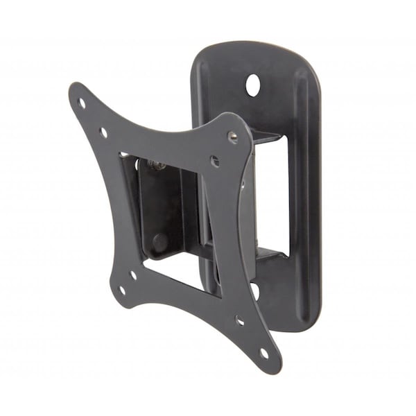 Avf Monitor Wall Mount- Tilt and Turn for 13 - 27 in. Screens MRL12-A - main