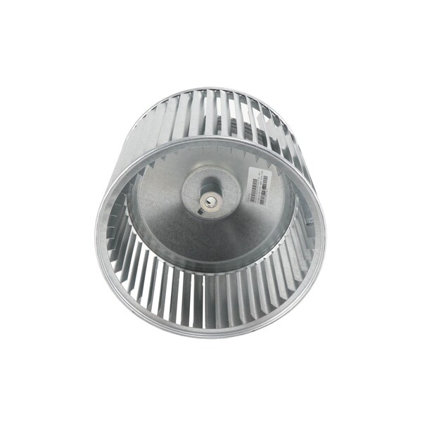 Bard 10 in. Dia 8 in. W CCW 1/2 in. Wheel 5152-012BX - main