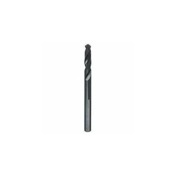 Dottie L.H. Dottie 3-1/16'' High Speed Steel Pilot Drill VPD4S - main