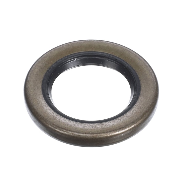 Somat Lip Seal, Baldor, 1-7/8' OD, 3-10 HP, C Series, RAC1 00-975845 - main