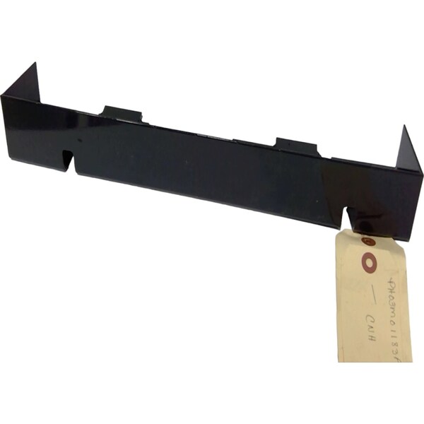 Kobelco COVER, KOBELCO OEM PH03M01183P2 PH03M01183P2 - main