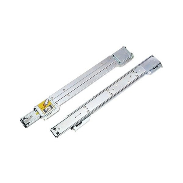 Acti Rackmount Rails For Gnr-320, Gnr-410, In PMAX-1200 - main