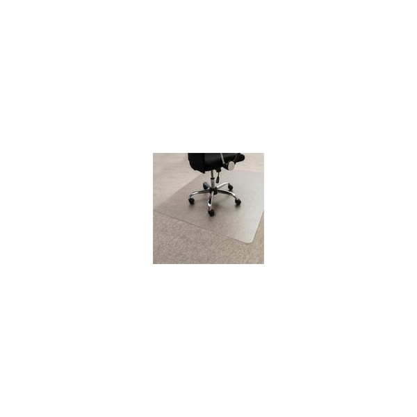 Floortex CHAIRMAT, RCY, 30X48, REC, SP ECO113048EP - main