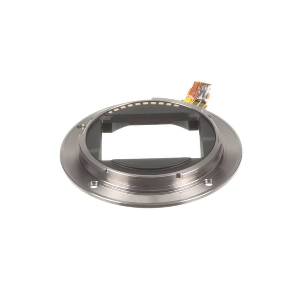 Sony MOUNT ASSEMBLY A-2068-596-A - main