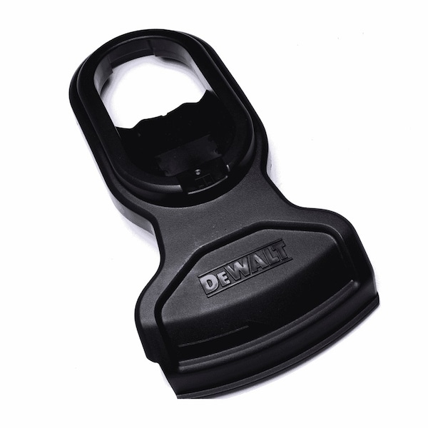 Dewalt GUARD ASSEMBLY 90613629 - main