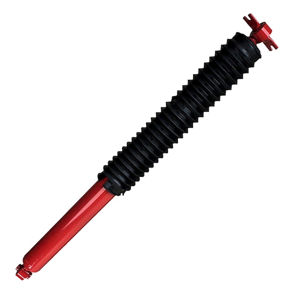 Kyb High Pressure Monotube Gas Shock, 565099 - main