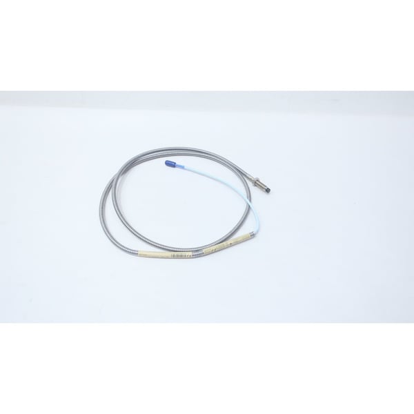 Bently Nevada 3300 XL 8MM EDDY CURRENT PROBE 330102-00-13-15-02-05 - main