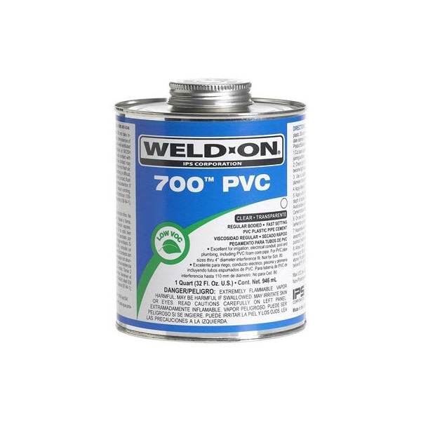 Double Hh Mfg 3Pk 1/8Npt Grease Fit 50580 - main