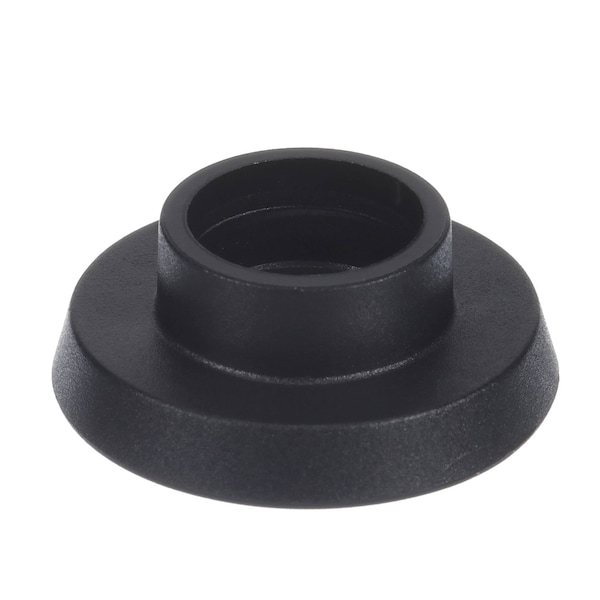Bosch Bushing 10011854 - main
