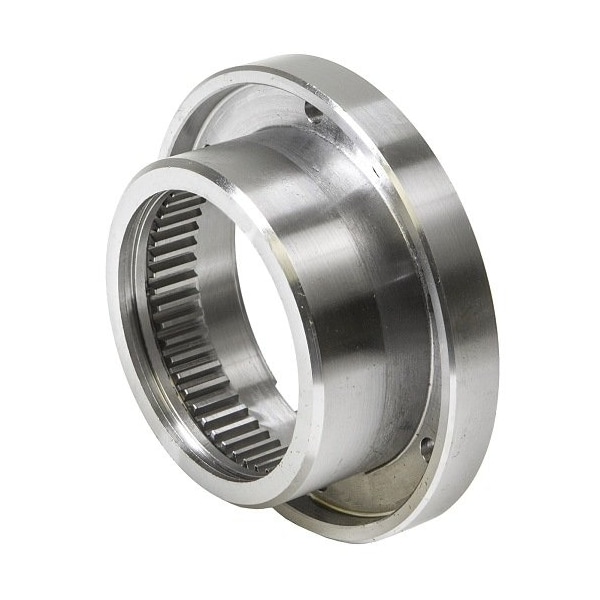 Falk Assembly-Sleeve 1060G20/52 SLEEVE 1060G20/52 SLEEVE - main