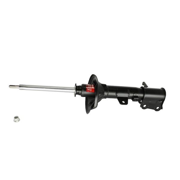 Kyb Gas Strut, 333208 - main