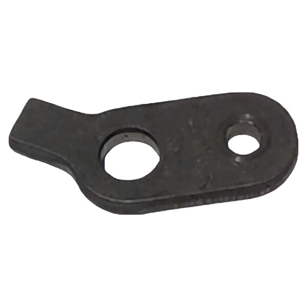 Caterpillar LEVER, CATERPILLAR OEM 2W5006 2W5006 - main