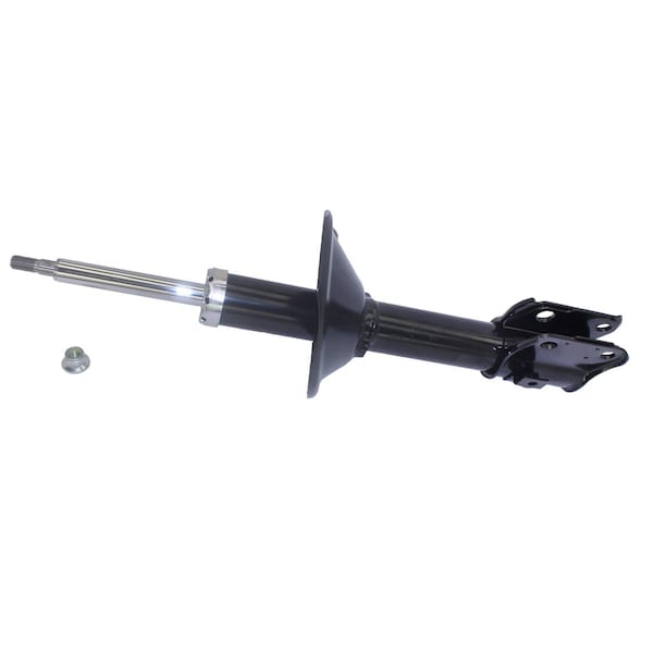 Kyb Gas Strut, 334448 - main