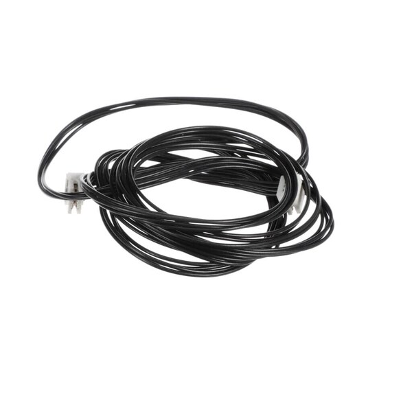 Bosch Cable Harness 00635520 - main
