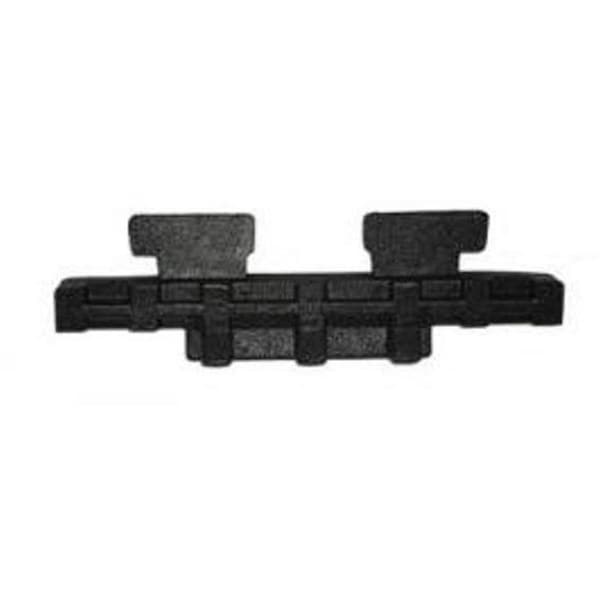 Geared2Golf Front Upper Impact Absorber for 2005-2009 Mustang Base GE1828893 - main