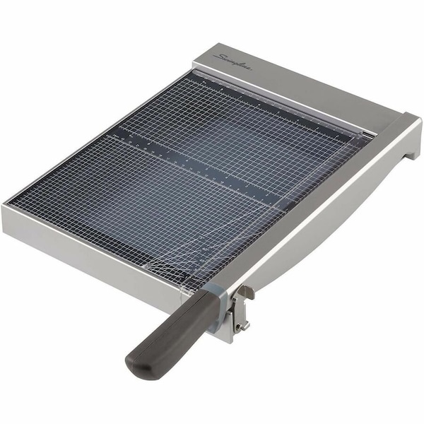 Swingline Glass Trimmer 12 inch G7010013 - main