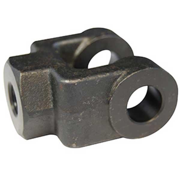 Commercial Hydraulics Aftermarket Parts CM-RC2000, 1.875-12X2.00, CYLINDER PIECE PARTS CM-RC2000 - main
