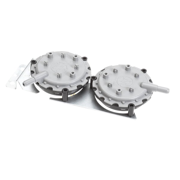 International Comfort Products SWITCH, PRESSURE 1192928 - main