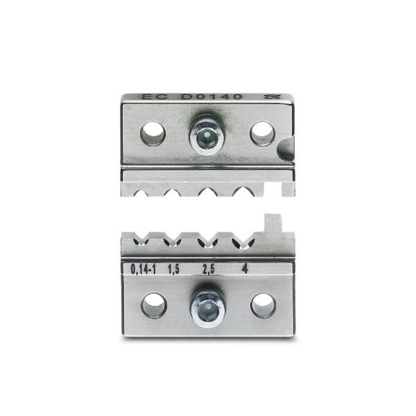 Phoenix Contact CF 500/DIE TC 4 Die for crimping 1212237 - main