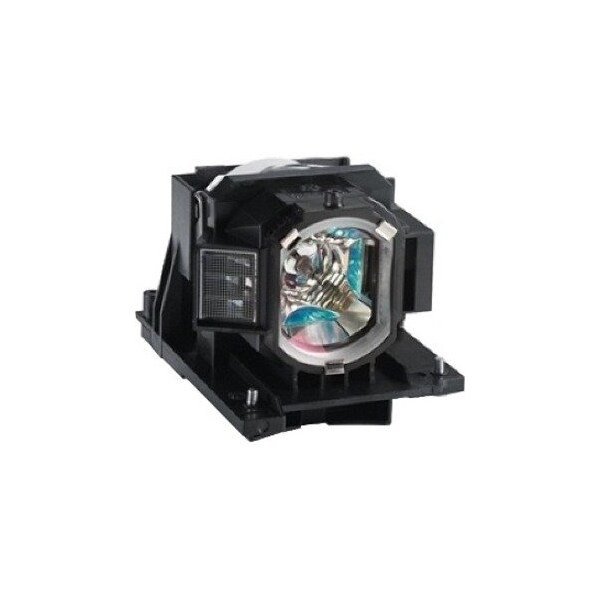 Premium Power FP Lamp Infocus SP-LAMP-064-ER - main