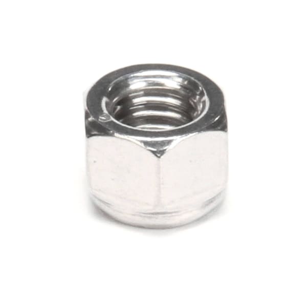 Champion - Moyer Diebel NUT GRIP 3/8 W/NYLON INSER 109010 - main