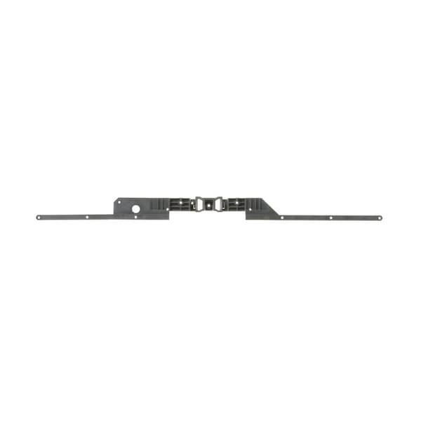 Ge ATTACHMENT STRIP TOP WD13X22837 - main