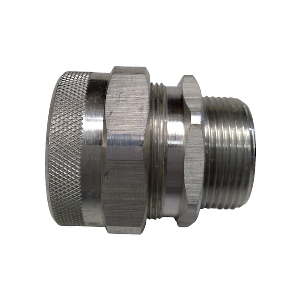 Caterpillar SEAL-GRIP, CATERPILLAR OEM 5300837 5300837 - main