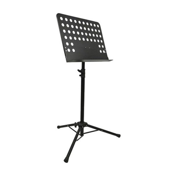 Monoprice SHEET MUSIC STAND 602410 - main