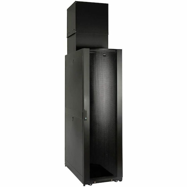 Eaton Tripp Lite Series SmartRack Thermal Duct Kit for SmartRack Enclosures SRTHERMDUCT - main