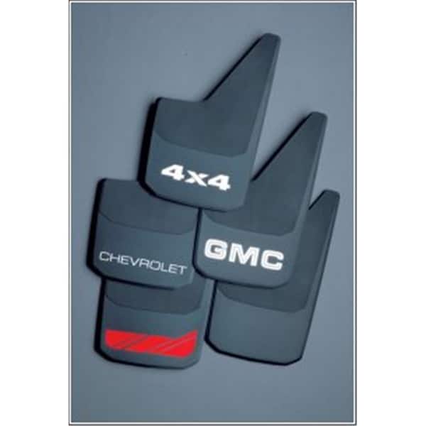 Olympian Athlete 4322 Premier Splash Guards- C Series - Black OL3556883 - main