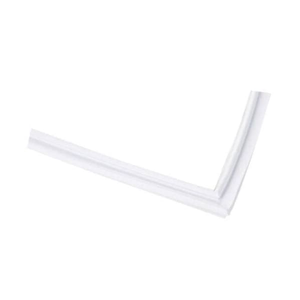 Bosch Seal-Door 00710673 - main