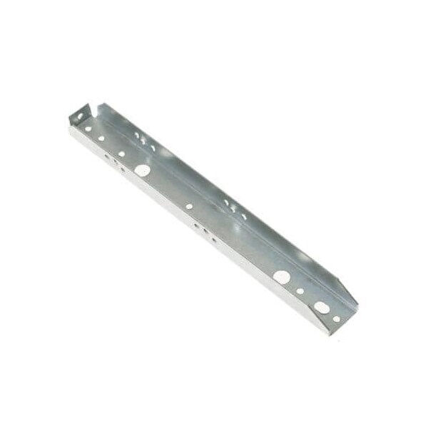 Ge BRKT MTG DRW WB39K20 - main