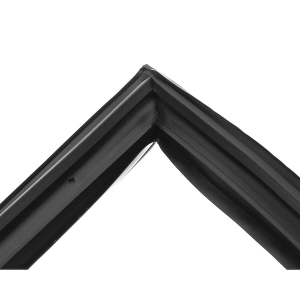 Everest DOOR GASKET, 22'' X 25'' FOR DOORS DG03-00 - main