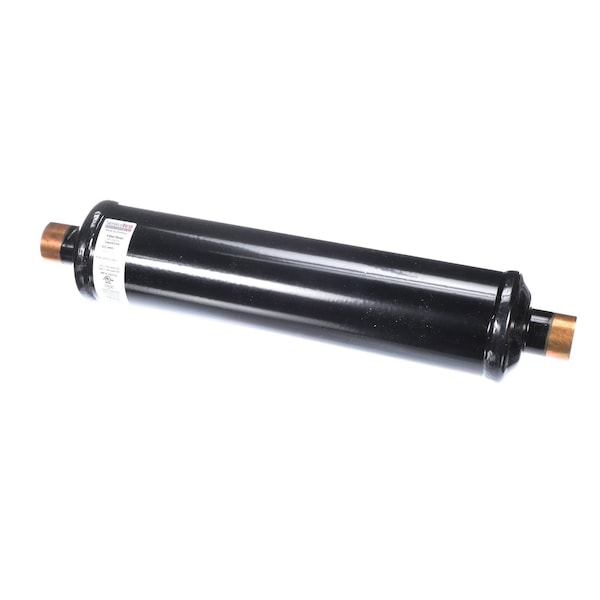 Trane DRIER; FILTER, LIQUID LINE, SO DHY01482 - main
