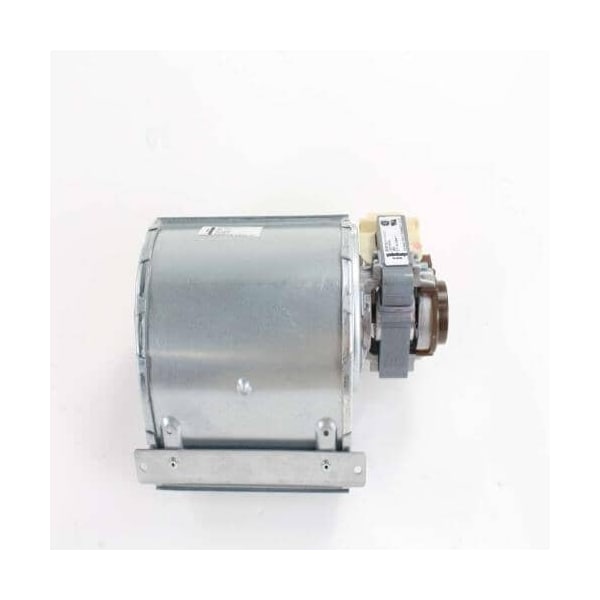 Bosch Fan 00641059 - main