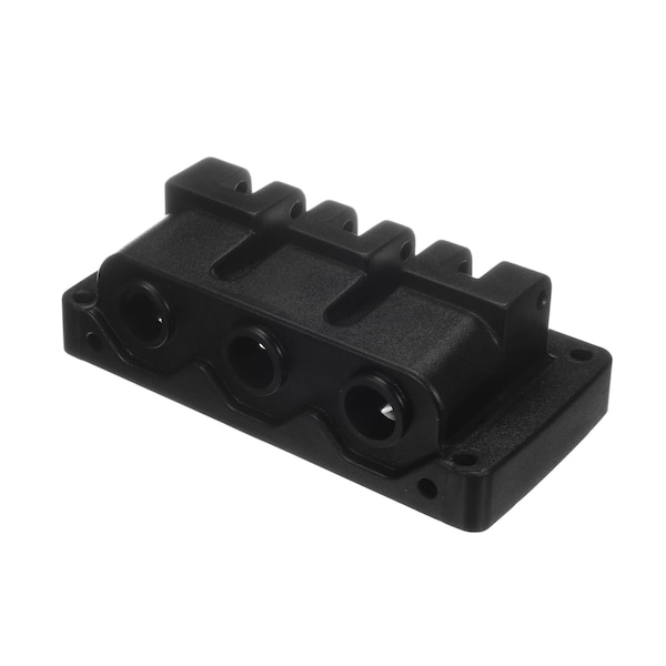 Spaceman Usa Dispensing Door, 1.8 Quart, V2 2.1.3.14.0024 - main