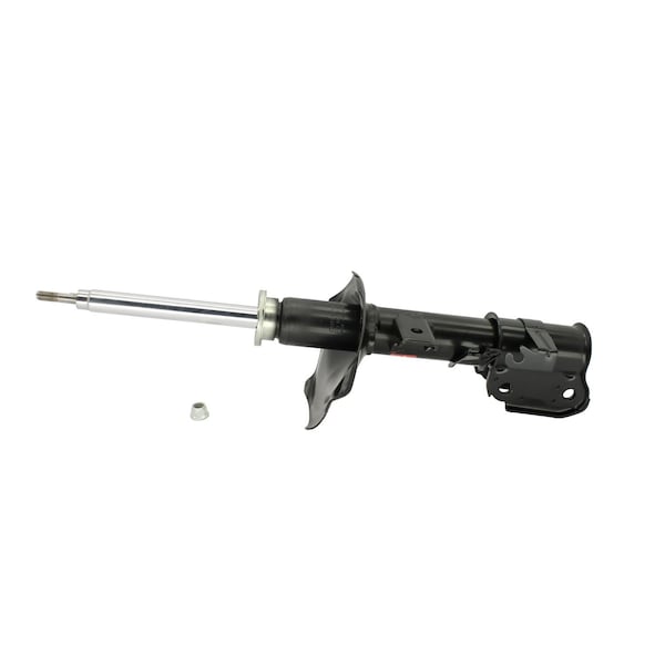 Kyb Gas Strut, 335033 - main