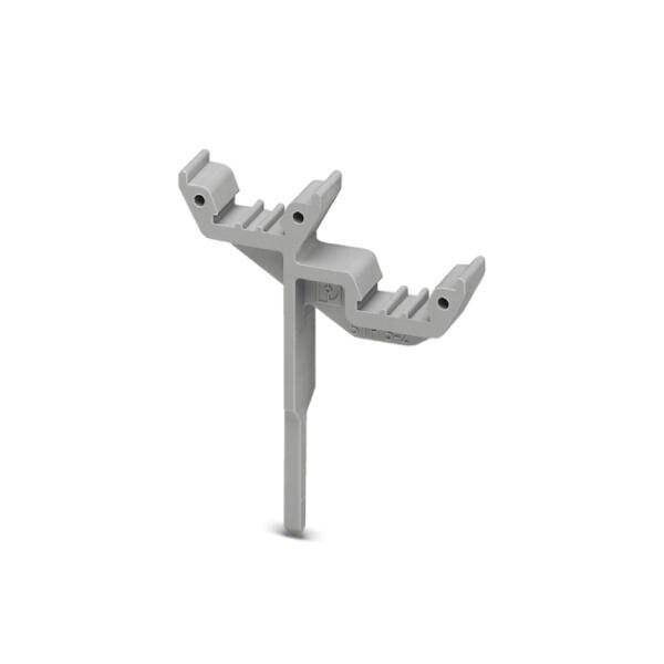 Phoenix Contact STP 3 5-3 Three-compartment marker 0830132 - main