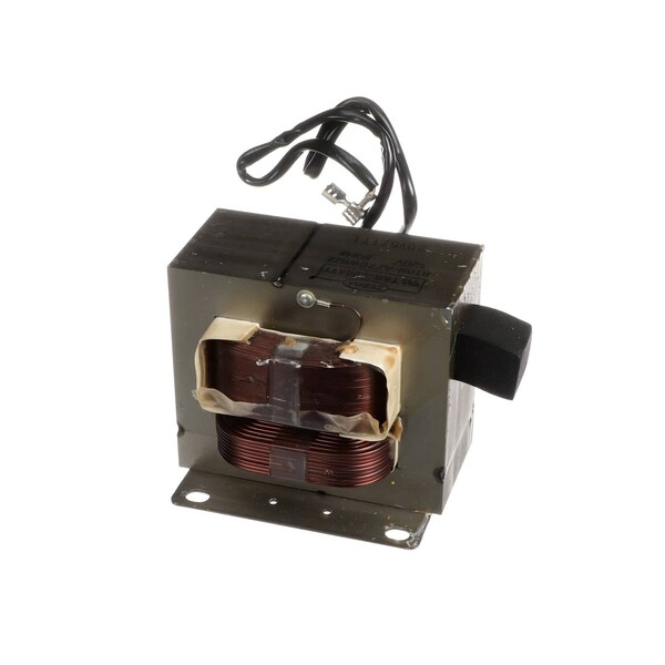 Frigidaire Transformer, Power 5304470538 - main